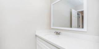 Aspire Seneca Gallery 59