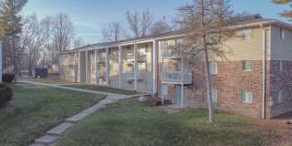 Baltic Flatz Gallery 1