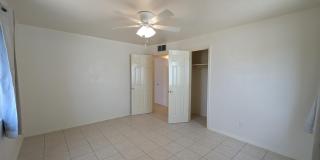 8921 MOUNT OLYMPUS Drive Gallery 20