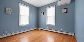 29 Brookridge Avenue Gallery 29