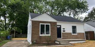 **REMODELED 2-BEDROOM HOUSE IN NORTH COLUMBUS!!** Gallery 3
