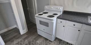 83 Lechner Ave. Gallery 16