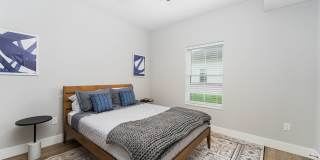 43 at New Albany Gallery 10