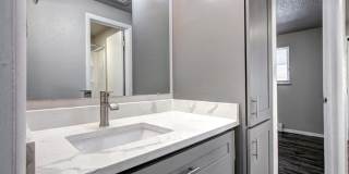 5351-61 Everett Street Gallery 5