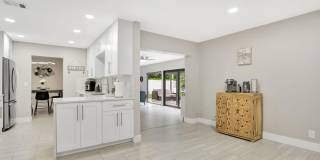 1035 NW 5th Avenue, Boca Raton, FL 33432 Gallery 3