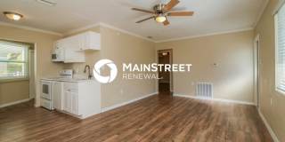 1935 16th Avenue North Gallery 4