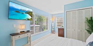 3240 Spanish River Drive Gallery 18