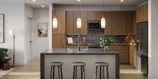 Soilis Sandy Springs Gallery 1