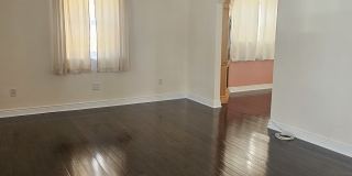 69-14 179th St Gallery 2