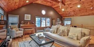 16 Faraway Rd Gallery 1