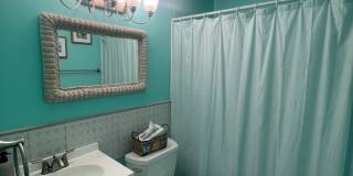 426 Beach Park Lane - 1 Gallery 13