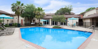 Forest Oaks Gallery 18