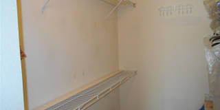 2171 PORTOFINO Place Gallery 18