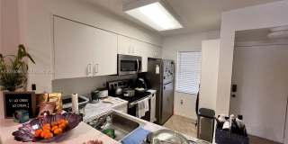 2236 N Cypress Bend Dr Gallery 2