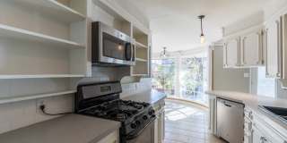 3/2/2 READY TO RENT! Near ACU; ALL APPLIANCES PROVIDED Gallery 9