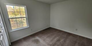 2010 Grassy Banks Drive Gallery 8