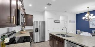 317 Pop Top Lane Gallery 10