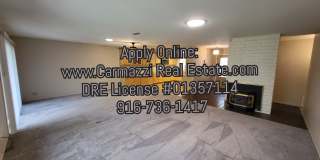 6909 Vera Cruz Court Gallery 5