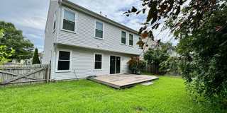 Ready 06-25-26! 4-Bedroom Home in Ocean Lakes! Nearby Bases - Fenced Backyard - Attached Garage! Gallery 18