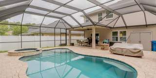 16284 HUNTERS HOLLOW Trail Gallery 46