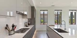 57939 Santo Thomas Gallery 12