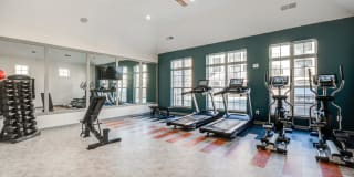 Bayview Club Apartments Gallery 22