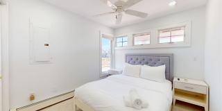 750 Dune Road Gallery 30