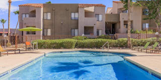 Ten50 Apartments Gallery 20