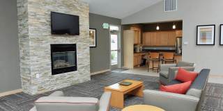 Adelaide Denver - Affordable Housing Gallery 3