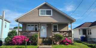 137 Sweet Avenue Gallery 1