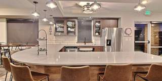 Reserve at West T-Bone Gallery 24