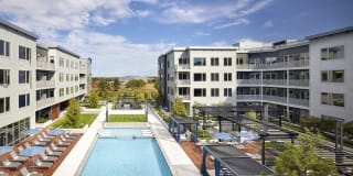 AVE Florham Park Gallery 15