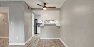 River Blu Gallery 18