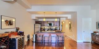 1025 Saint Paul Street - 4 Gallery 4