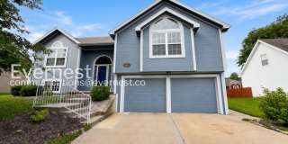 2217 Magnolia Drive Gallery 1