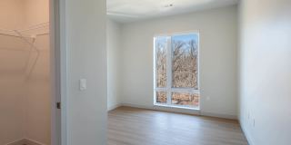 The Basin Gallery 11