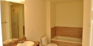 Quality Home Management Gallery 14