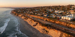 Luxury Coastal Escape w/ Resort-Style Amenities & Stunning Views Gallery 44