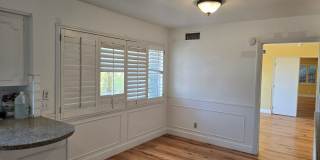 Large home near SDSU available 08/01/2026. Gallery 7