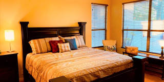 6925 E Sienna Bouquet Place Gallery 20