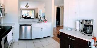 1140 Lake Shore Drive Gallery 5