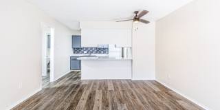 916 NE Tortoise Dr Gallery 8