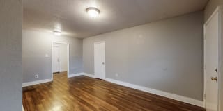 Longview Gardens Gallery 5