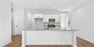 1 month FREE! NEW CONSTRUCTION 3BR! Available now! 1 month FREE! NEW CONSTRUCTION 3BR! Available now! Gallery 8