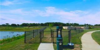 Featherston Village - Modern Living - LEASING SPECIAL! Gallery 20