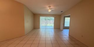 Great 3/2 Ready to rent! Gallery 1