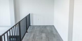 1404 Boylston Gallery 11