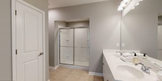 21650 ROMANS Drive Gallery 7