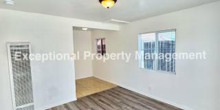 162 S Pershing Ave., Unit C Gallery 12