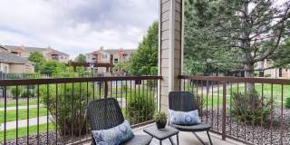 Whisper Creek Gallery 12